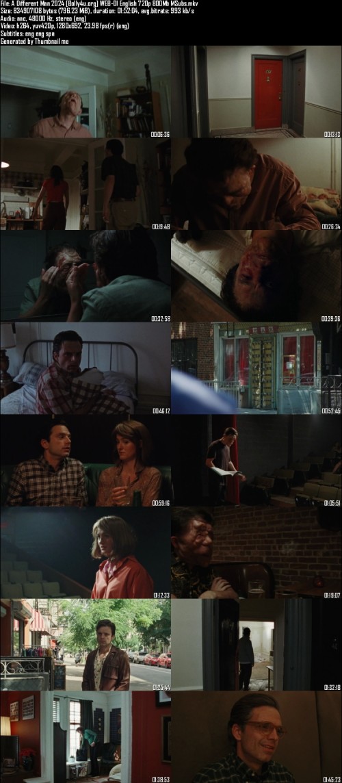 A-Different-Man-2024-Bolly4u.org-WEB-Dl-English-720p-800Mb-MSubs_s.jpg