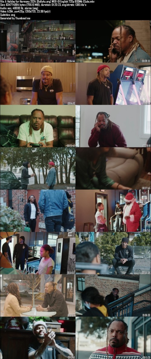 A-Holiday-for-Harmony-2024-Bolly4u.org-WEB-Dl-English-720p-800Mb-ESubs_s.jpg