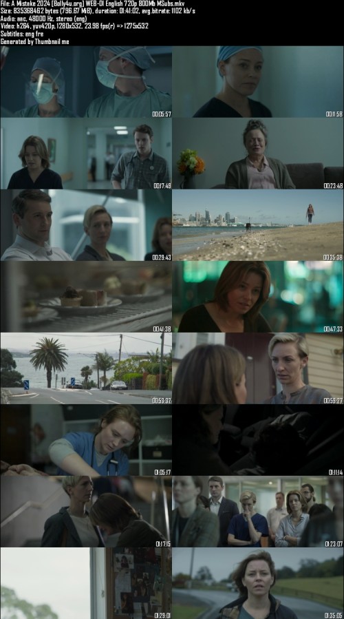 A-Mistake-2024-Bolly4u.org-WEB-Dl-English-720p-800Mb-MSubs_s.jpg