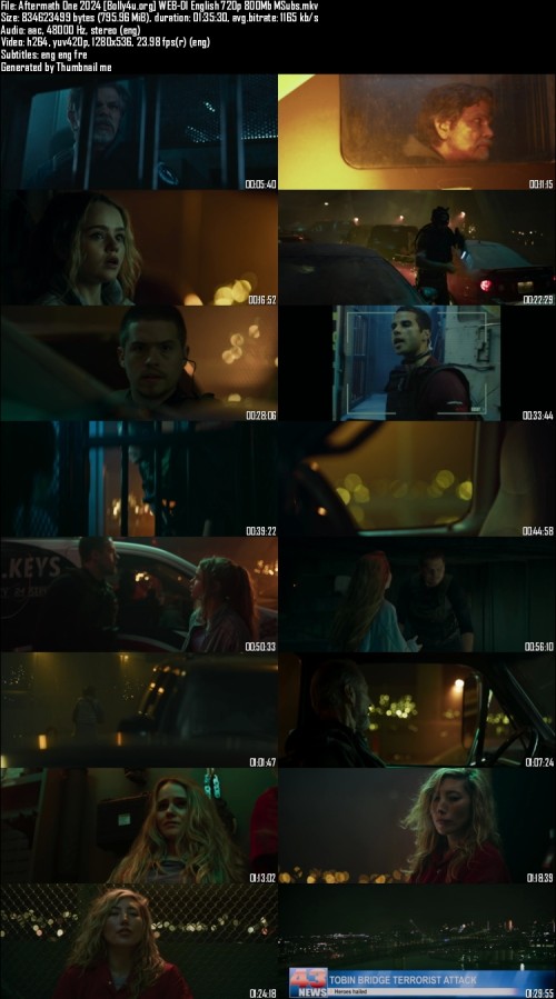 Aftermath-One-2024-Bolly4u.org-WEB-Dl-English-720p-800Mb-MSubs_s.jpg