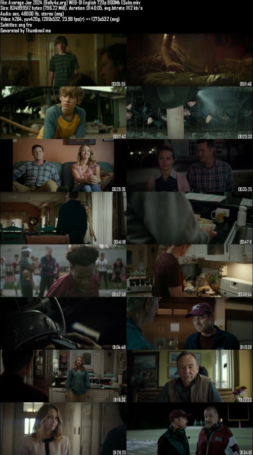 Average-Joe-2024-Bolly4u.org-WEB-Dl-English-720p-800Mb-ESubs_s.jpg