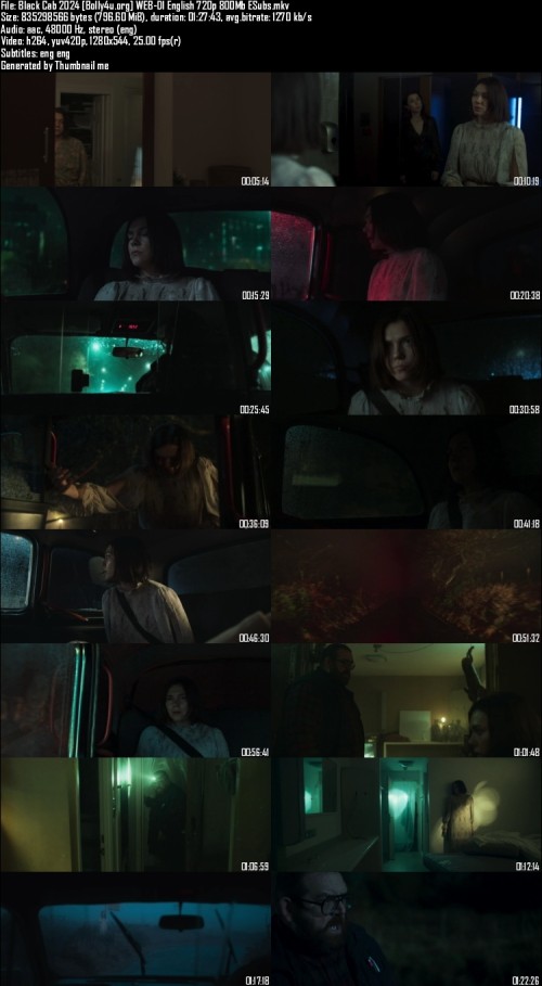 Black-Cab-2024-Bolly4u.org-WEB-Dl-English-720p-800Mb-ESubs_s.jpg