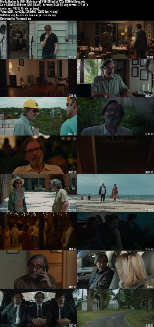 Ex-Husbands-2024-Bolly4u.org-WEB-Dl-English-720p-800Mb-ESubs_s.jpg