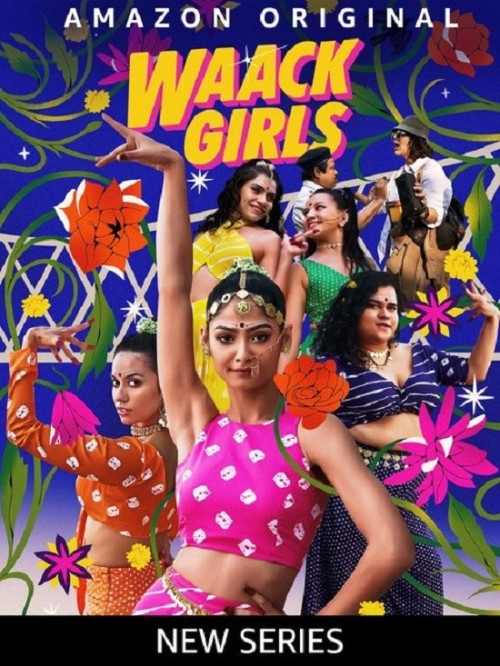 Waack-Girls-2024-S01-Hindi-Complete-Web-Series-AMZN-HDRip-x264-AAC-1080p-720p-480p-ESub.jpg