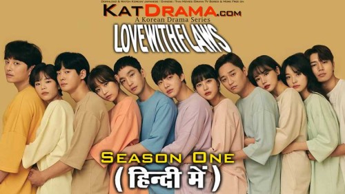 Love-with-Flaws-2019-Korean-Drama-Hindi-Dubbed-KatDrama.com.jpg