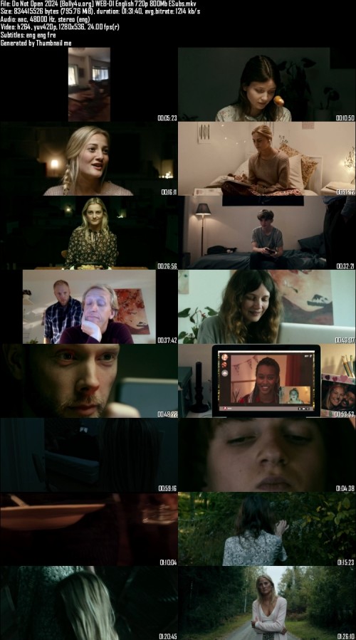 Do-Not-Open-2024-Bolly4u.org-WEB-Dl-English-720p-800Mb-ESubs_s.jpg