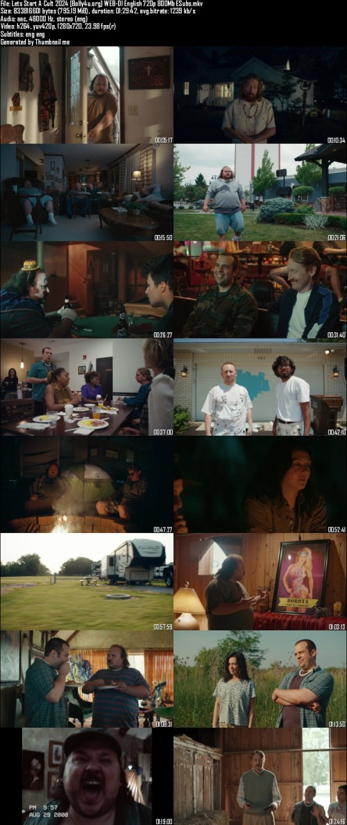 Lets-Start-A-Cult-2024-Bolly4u.org-WEB-Dl-English-720p-800Mb-ESubs_s.jpg