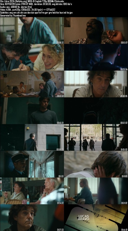 Libre-2024-Bolly4u.org-WEB-Dl-English-720p-800Mb-ESubs_s.jpg