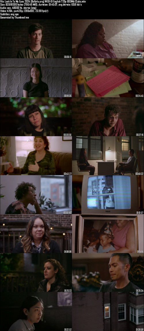 Look-In-To-My-Eyes-2024-Bolly4u.org-WEB-Dl-English-720p-800Mb-ESubs_s.jpg
