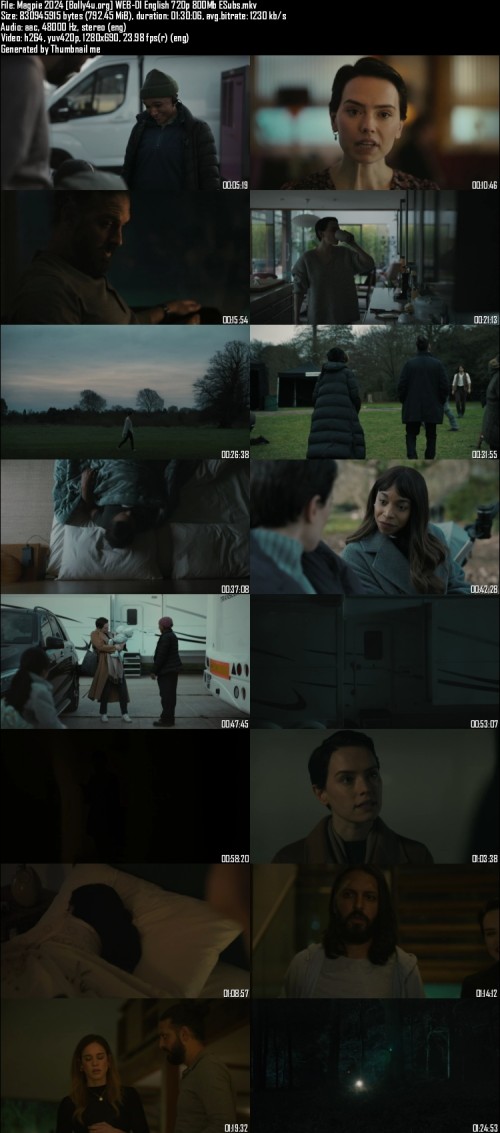 Magpie-2024-Bolly4u.org-WEB-Dl-English-720p-800Mb-ESubs_s.jpg