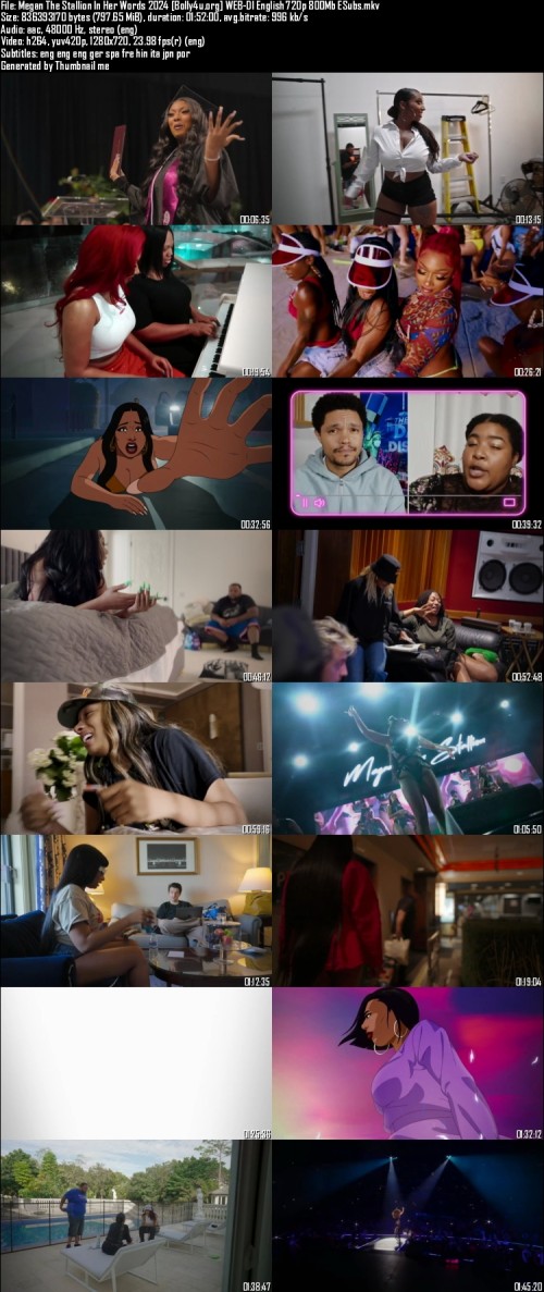 Megan-The-Stallion-In-Her-Words-2024-Bolly4u.org-WEB-Dl-English-720p-800Mb-ESubs_s.jpg
