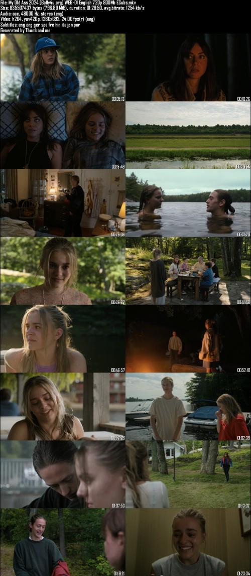 My-Old-Ass-2024-Bolly4u.org-WEB-Dl-English-720p-800Mb-ESubs_s.jpg