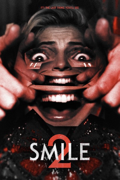 smil2.jpg