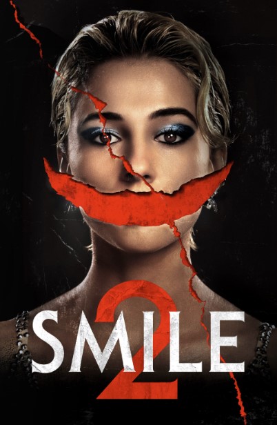 smile22.jpg