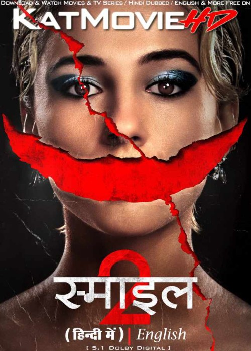 Smile-2-2024-Full-Movie-Hindi-Dubbed---KatMovieHD.jpg