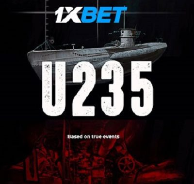 9-2-400x381.jpg