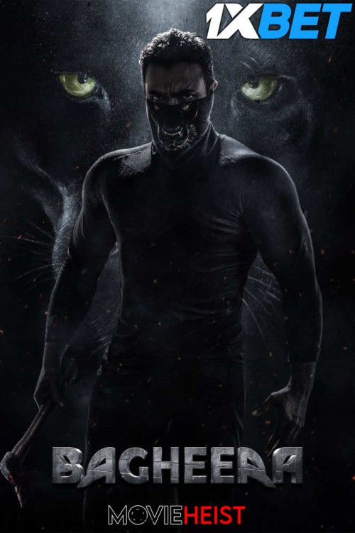 Bagheera-2024Full-Movie-1xbet.jpg