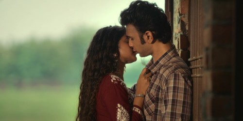 vlcsnap 2024 11 27 16h11m53s461