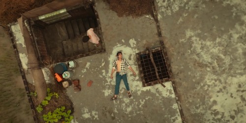 vlcsnap 2024 11 27 16h12m57s988