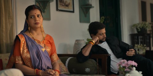 vlcsnap 2024 11 27 16h13m24s351