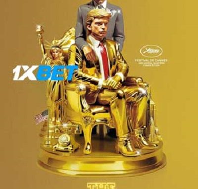 The-Apprentice-2024-400x381.jpg