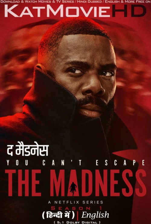The-Madness-Season-1-TV-Series-Hindi-Dubbed.jpg