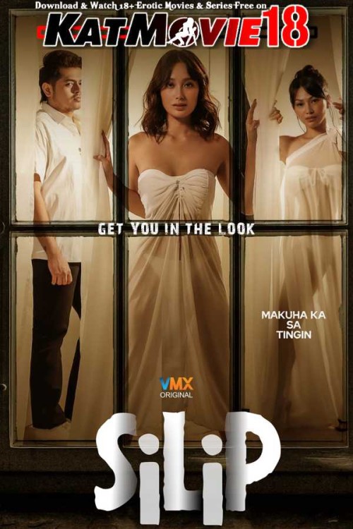 Vivamax-Silip-2024-Full-Movie-English-Subtitles-KatMovie18.jpg