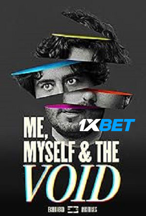 xxx.jpg