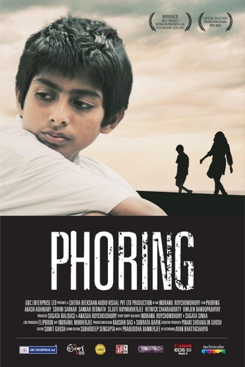 Phoring-679914660-large.jpg