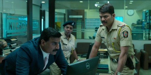 vlcsnap 2024 11 29 13h48m08s408