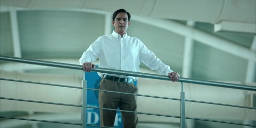 vlcsnap 2024 11 29 13h48m16s474