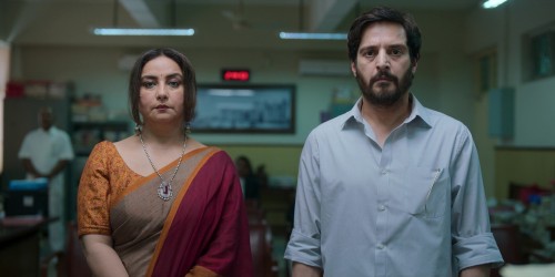 vlcsnap 2024 11 29 13h49m07s739