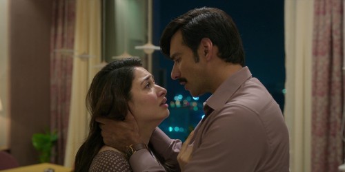 vlcsnap 2024 11 29 13h52m09s655