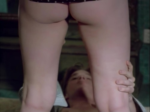 Kat 2024 11 30 07h22m06s709