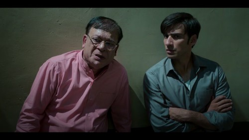 Sikandar-Ka-Muqaddar-2024-WEB-DL-Hindi-720p-10bit-HEVC-HE-AAC-2.0-MSub.mkv.0000.jpg