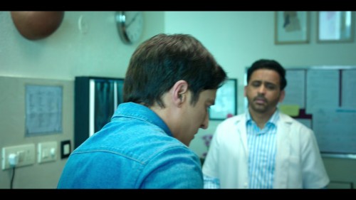 Sikandar-Ka-Muqaddar-2024-WEB-DL-Hindi-720p-10bit-HEVC-HE-AAC-2.0-MSub.mkv.0001.jpg