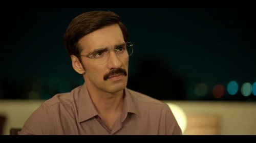 Sikandar-Ka-Muqaddar-2024-WEB-DL-Hindi-720p-10bit-HEVC-HE-AAC-2.0-MSub.mkv.0002.jpg