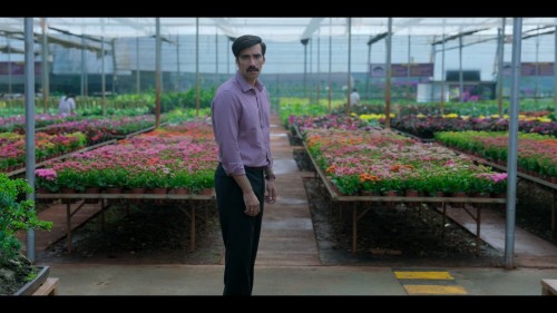 Sikandar-Ka-Muqaddar-2024-WEB-DL-Hindi-720p-10bit-HEVC-HE-AAC-2.0-MSub.mkv.0004.jpg