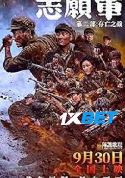 jgyujh.jpg