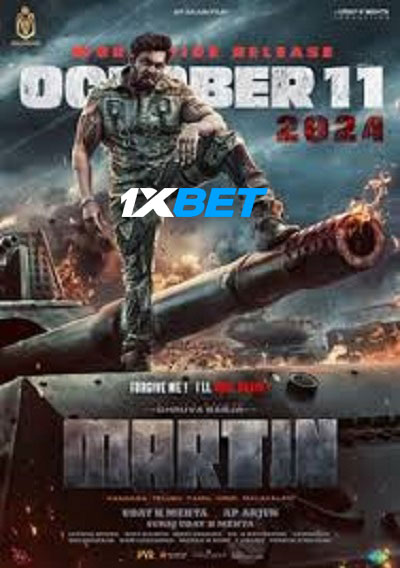 yyy.jpg