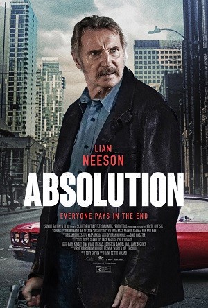 Absolution-2024d.jpg