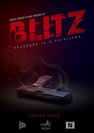 Blitz-2024.jpg