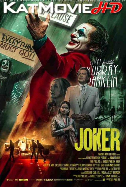 Joker-2019-Full-Movie-KatMovieHD.jpg