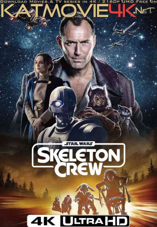Star-Wars-Skeleton-Crew-2024-Season-1-Bluray-4K-2160p-Ultra-HD.jpg