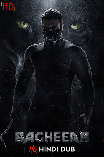 Bagheera-2024-Hindi-HQ-Dubbed-HDRip-Full-Movie-HDHub4u.Tv.jpg