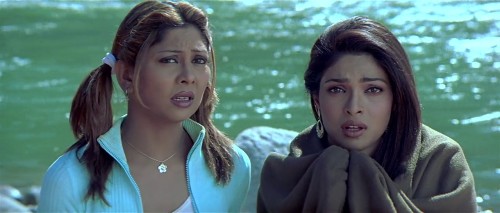 Krrish.2006-00_29_12_16.jpg