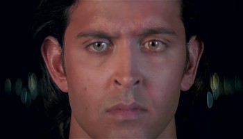 Krrish.2006-02_31_05_14.th.jpg