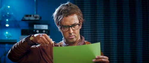 Krrish-3-2013-00_05_02_03.jpg