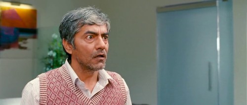 Krrish-3-2013-00_25_10_13.jpg