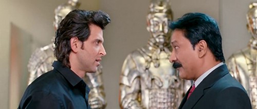 Krrish-3-2013-00_35_14_18.jpg